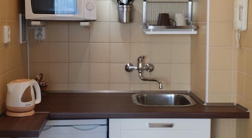 Veles Apartment ปราก ห้อง รูปภาพ